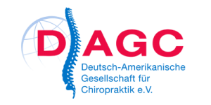 DAGC Logo