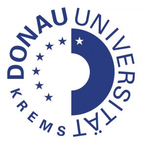 duk-logo