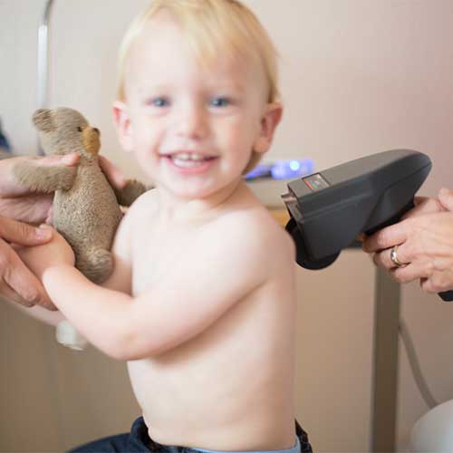 Chiropraktik-Campus-COmed-Beitrag-Kinderhiropraktik