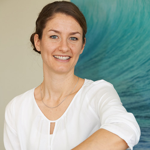 Chiropraktikerin-Sandra-Tille-web-500×500 Sandra Tille, Chiropraktorin
