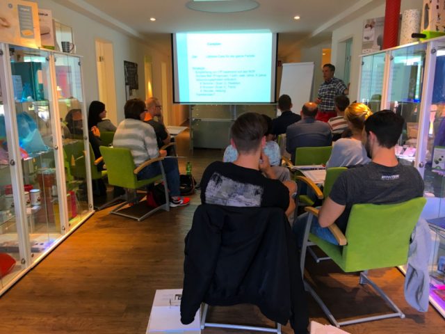 CC_PM:PO_1 PM-PO Chiropraktik Campus