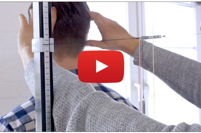 SOT-Video Chiropraktik Campus