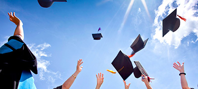 Chiropraktik Studium