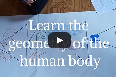 Video vom BGI-Seminar