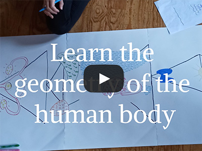 BGI-Europe-Seminar-Video Video vom BGI-Seminar